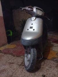 بطة • ٢٠٠٣ • تبديل ماكس