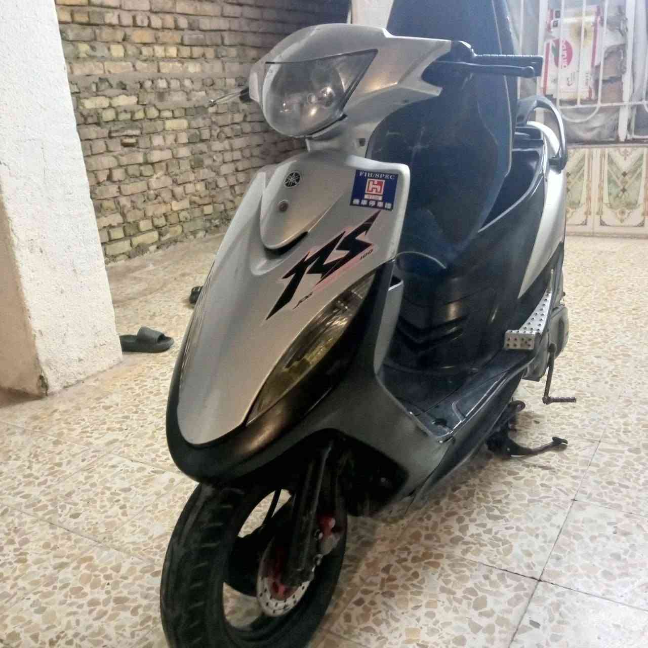 ماكس عدلة • نضيفه • باتري سلف