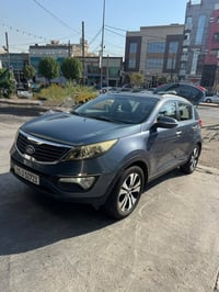 سبورتج 2012 بانورما  شاشة اندرويد  تحكمات ستيرن  اشاير مري  كامرة بل م...