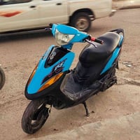 ماكس عدلة • فول بلاديه • مكفوله