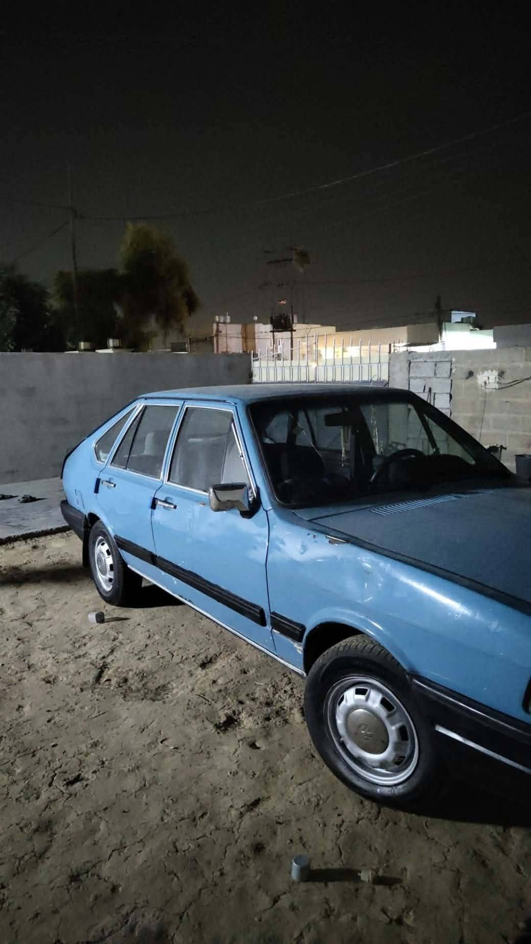 للبيع • ماكو تفاصيل • اتصال