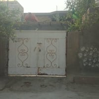 بيت • المسح • ٢٠٠م