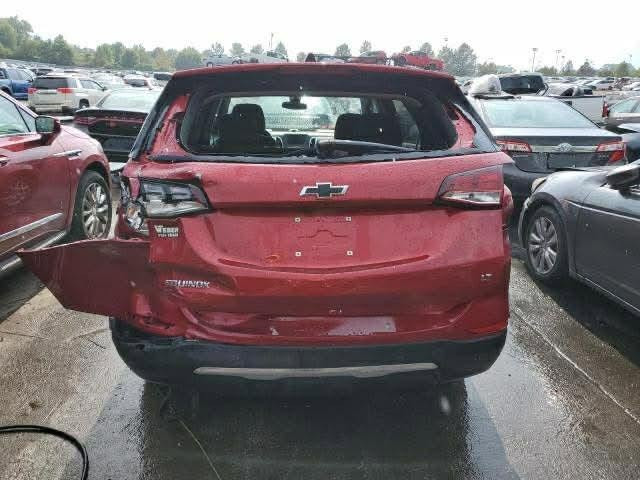 2023 LT
***********
