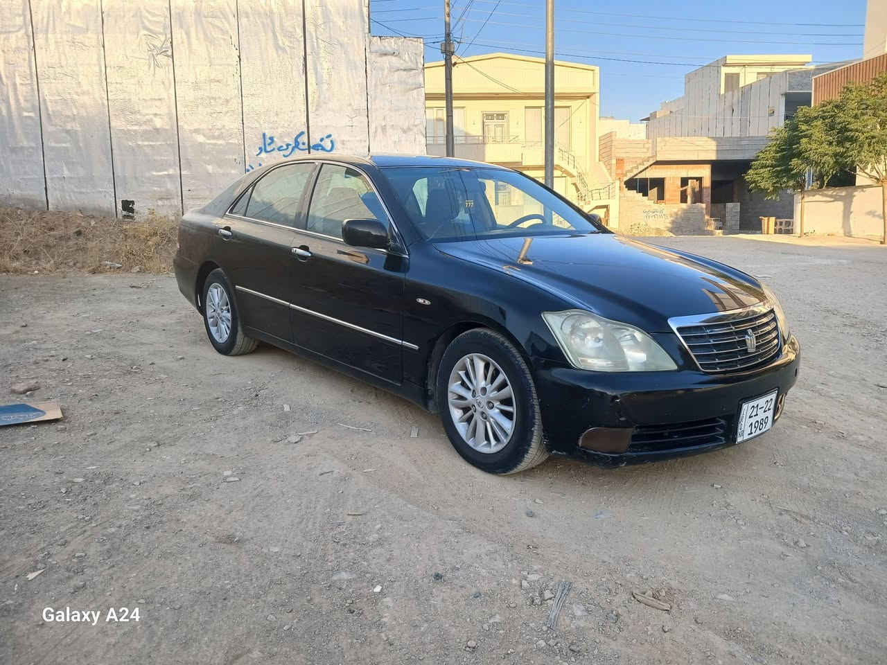 سڵاوی خواتان لێبێت شاهینەی موس مۆدێل ‌‌2006   182گێڕ گەورە تەبریت ساردو گەرم بەشەرت گێڕومەکین بە شرتی ڤیتەر ڕەشەی قەتران سعری 54گەڵاو معمل ***********
