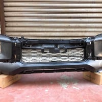 مركز موبس • قطع غيار بيكب ميتسوبيشي • توصيل جميع المحافظات