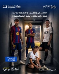 فالكون نت • وكيل ايرثلنك • بيجي FTTH