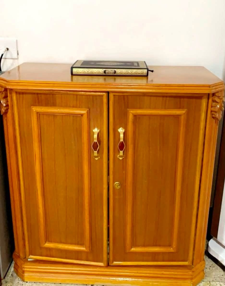 غرفه نوم إنجاره ‭***********‬
