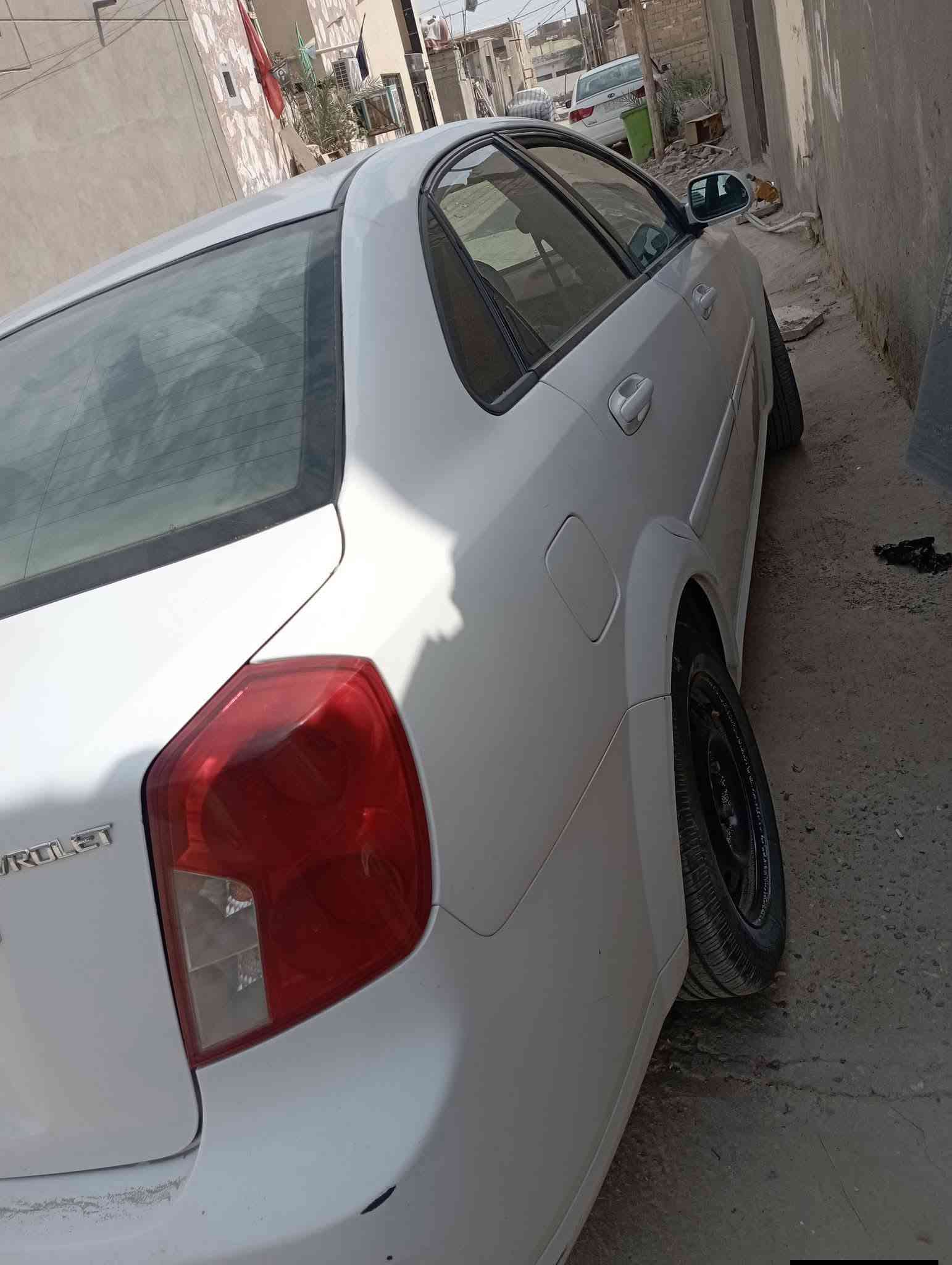 للبيع موديل 11
53 وبيها مجال بسيط للشراي
