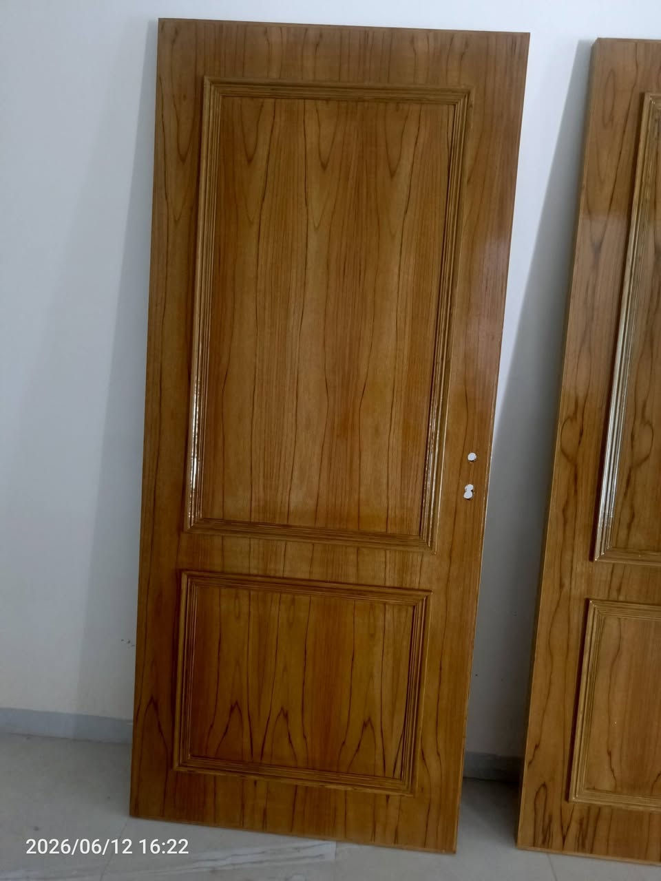 أبواب صاج من عمالنا
نجارة الأخوين
سيف وكرار  زورونا
  تصل ‏‪***********‬‏
