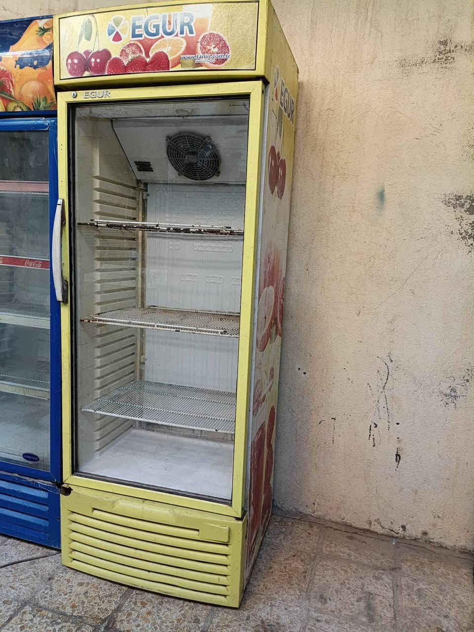 بردات ببسي شرط التبريد استخدام قليل حجم كبير شراي اتصل بل رقم وتدلل مكان نجف ***********
