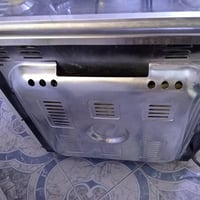طباخ • فريش • بعقوبة