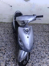 درجة ماكس لبيع سعر 400 عاطل بس ملف مدينة الصدر 07760339122 مكفوله