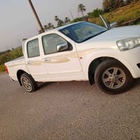موديل 2015 • محرك وگير مكفول • تحويل مباشر