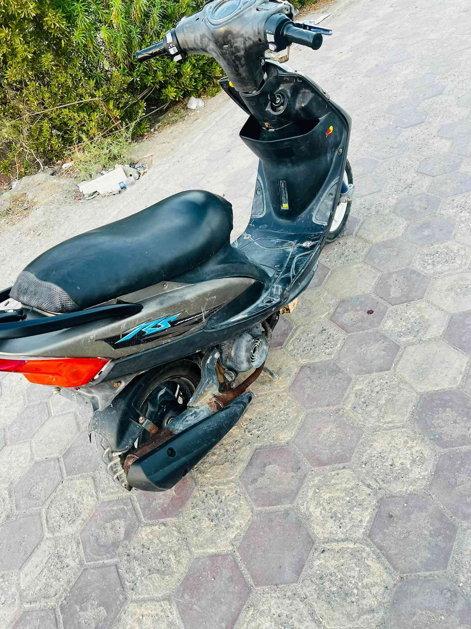 عندي ماكس عدله نضيفه كفرات مختمه مكينه بلاديه شلعه معدل سلف وهندر كهربائياتهه كله شغاله اوراق كامله المكان الغزاليه السعر 425 الشراي يخابر وهذه رقمي ***********
