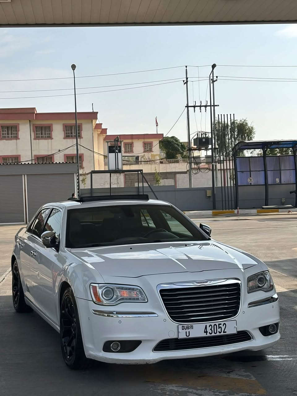 أوباما • ٢٠١٤ • ڤ٦