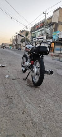 كفاله • عماره • شوف بعينك