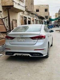 ٢٠١٧ • محرك ٢٠٠٠ • رقم بغداد