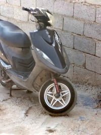 عدلة • ياماها • للبيع
