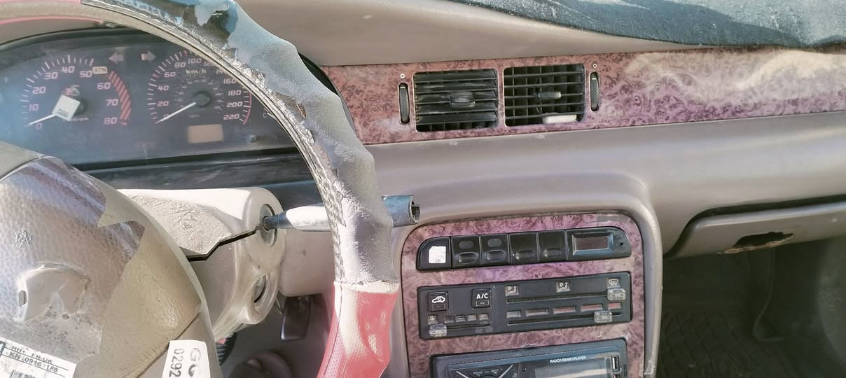 سمند كير ومحرك كامري ابو جف تكسي دفتر بانزيل بيه صاحب سيارة كركوك رقمه بغداد سعر 35 اتصل ودلل ***********
