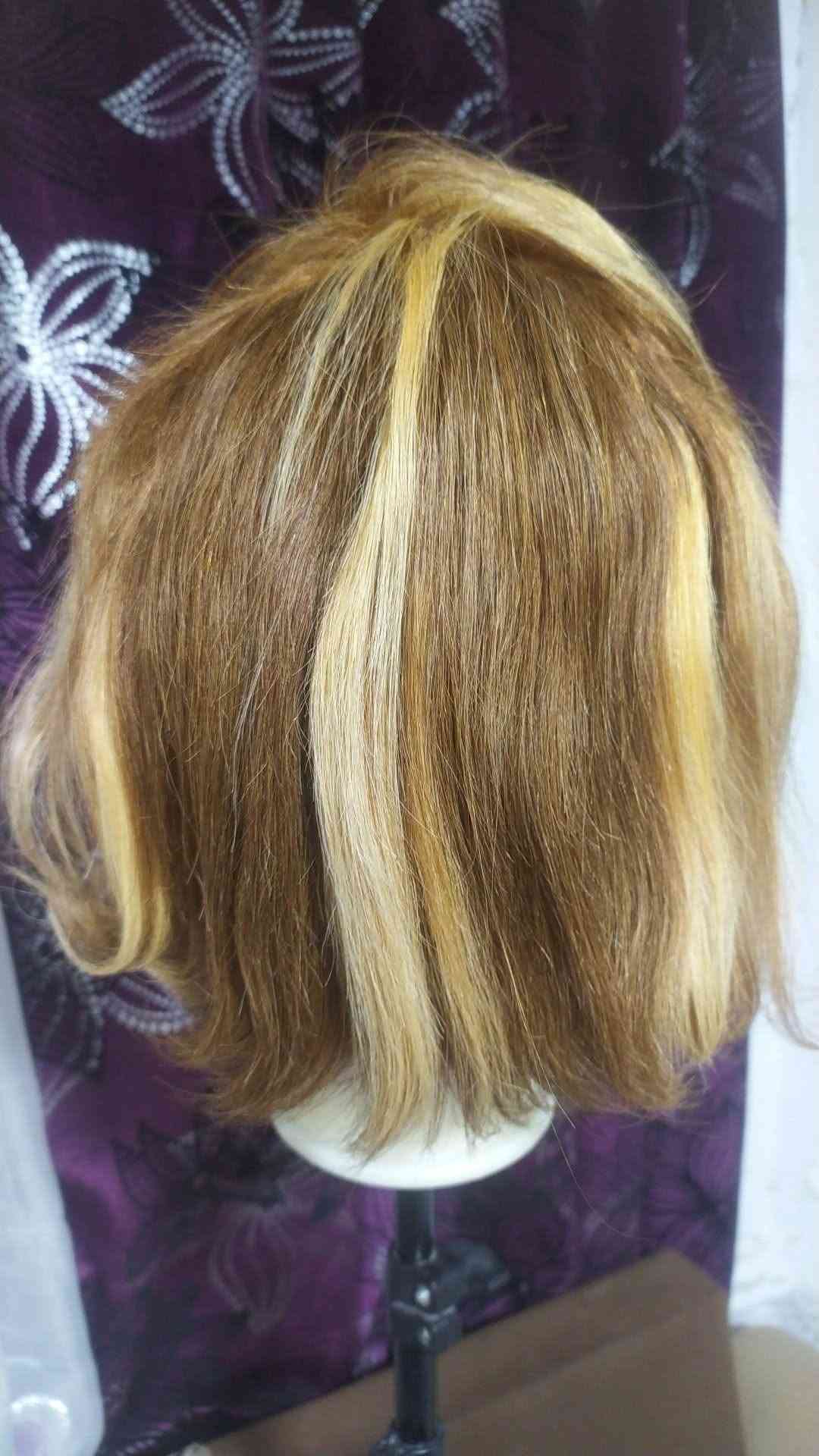 طبيعي
