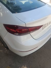 امركيه • مكينه ٢٠٠٠ • ماشيه ١٠٠الف