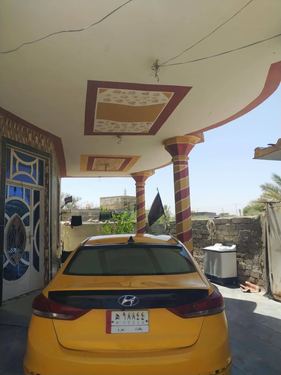 السلام عليكم النتره 17 لبيع بسمي امريكي مديل 17  بيع مستعجل سعر 103  مكاني ناصريه  تصل  لتفاصيل  وبخدمتك ***********  وغير متواجد عل نت
