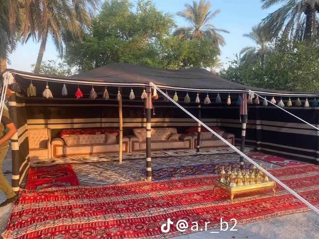 مقاولات • بناء منازل • جلسات شاطئ