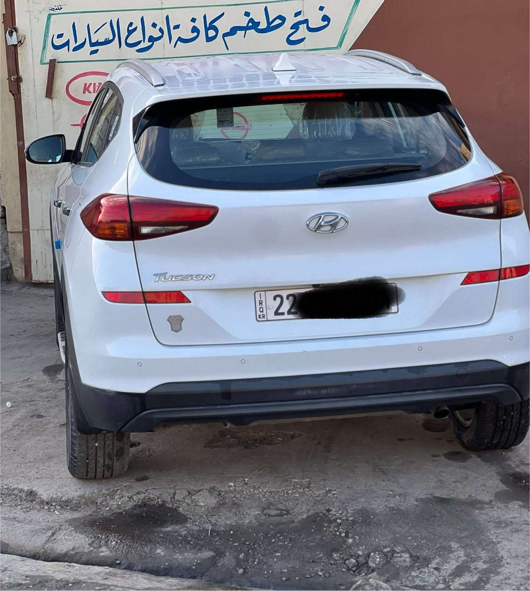 تكسن ٢٠٢٠
فول الفول جديد ماشية ٥٤.
حكم ستيرن ،شحن لاسلكي، باسمي ،زعنفة، كشنات كهرب، رق بيل سنوية جديدة,اطارات جديد مع اسبير مال الشركة حتى الكتلوك (مكلف بل نشر )
الرقم: ***********
