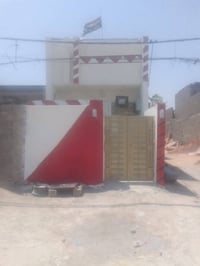 عقار • للبيع