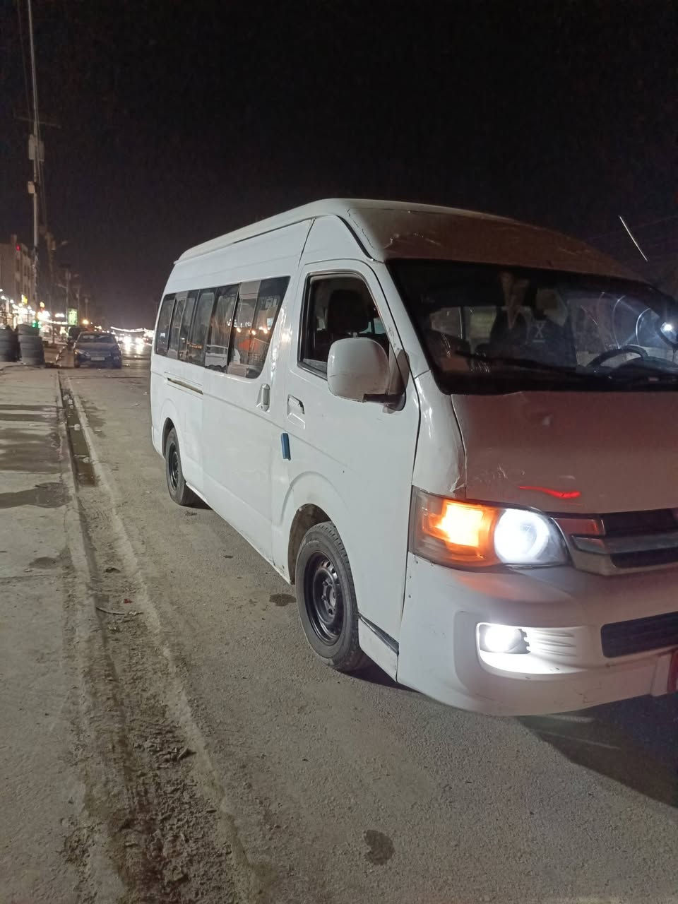 جنبي موديل 14 موصلية والمايعرف بالموصليه ليتعبني سنويه عضم ماعليها اشارة حجز مكينة كير اكسل تخم تايرة  (تفاصيل فيديو) مكاني الدورة السعر 60 للاستفسار ***********
