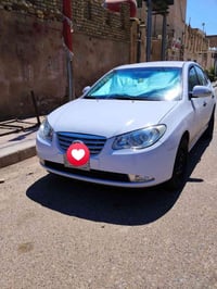 ٢٠١١ • خليجي • رقم بصره