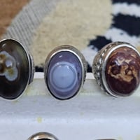 متعو نضركم شويه مدينه الصدر 07715533404