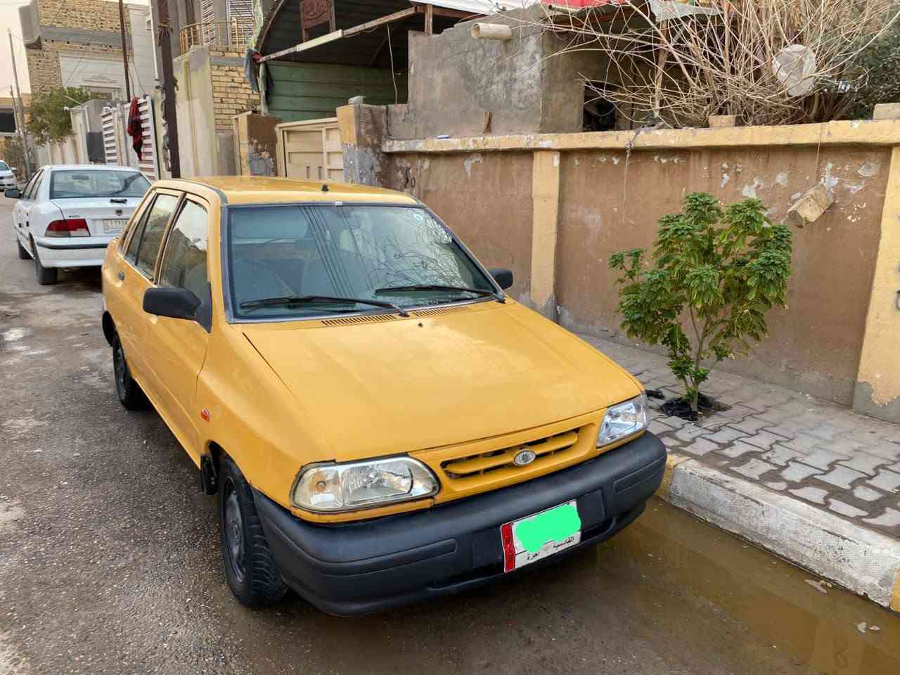 السلام عليكم سايبة م 2012 سنوية ل 2029 كير ومكينه نظيفات سعر 20 فقط بيع  ***********
