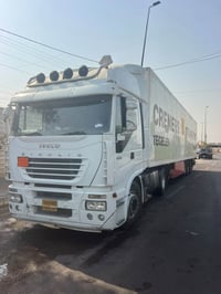 افيكو 2006 البيع عربانه شمتز 2008  جهاز 200عادي  وتماتيك   تخم تاير جد...