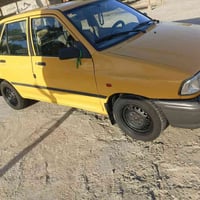 سايبه • موديل ٢٠١٣ • بابل