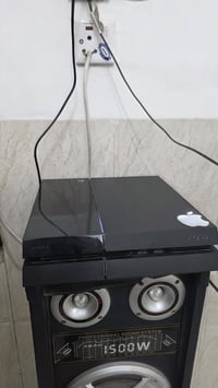 ابلي فور فات مامهكر نضيف على ايدي ويا ثنين جوستك وقرص gta  العنوان الع...