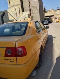 شيري كوين • ٢٠١١ • كهربائيات شغاله