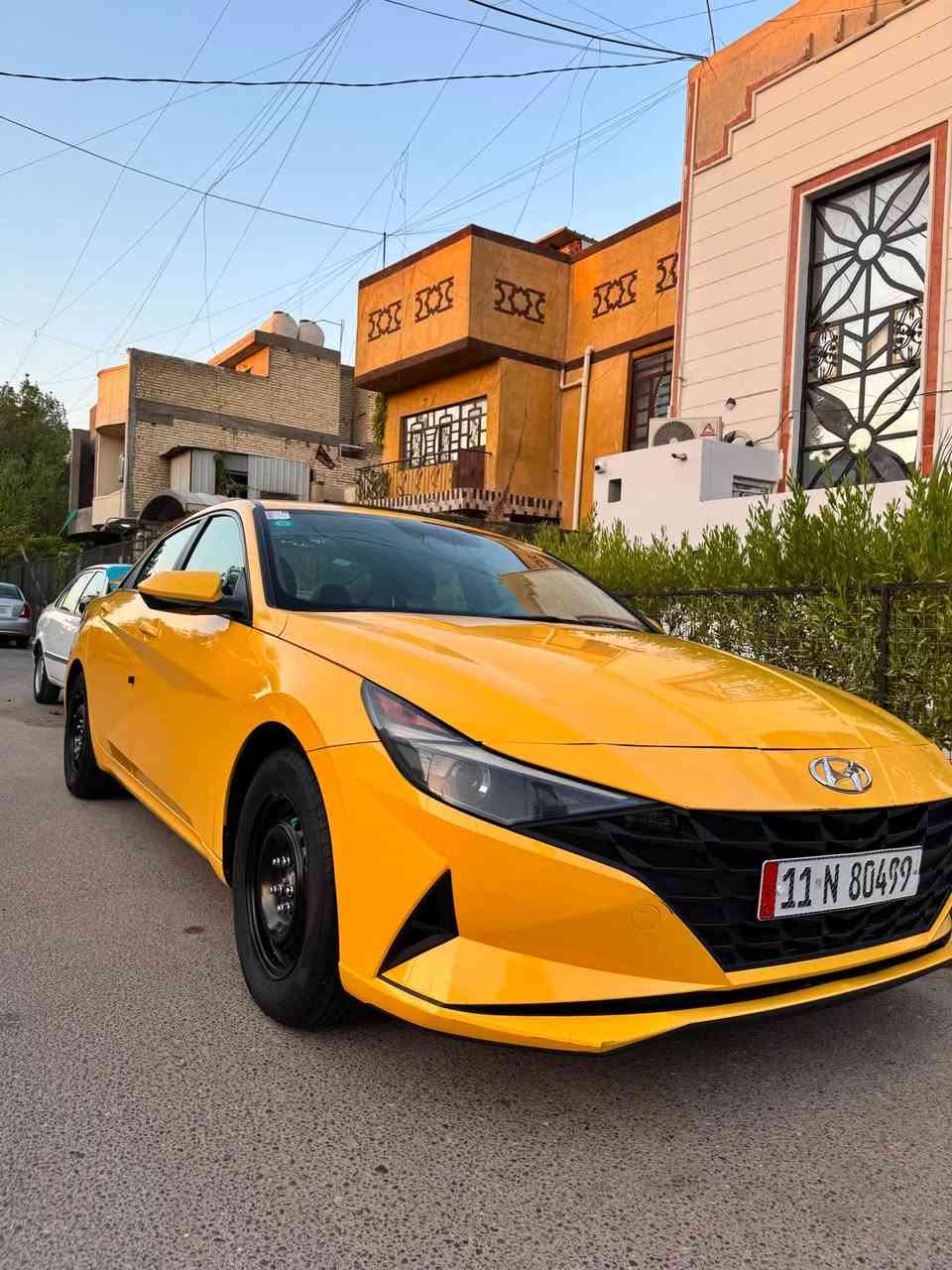 البيع النترا 2023فول موصفات عده الفتحه
سياره جديده بسمي سياره  كير ومحرك مكفول لسعر 160

رقم تلفون ***********
