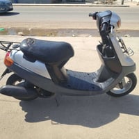 بوتين • فول • سلف