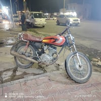 موطور • للبيع • قابل تفاوض