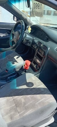 توماتيك • مكينة • اربيل