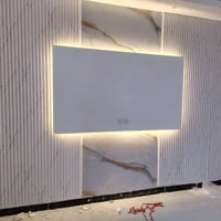 صبغ • ديكورات