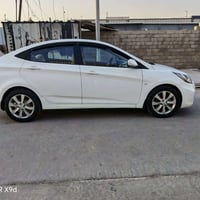 اكسنت مضلع • ٢٠١١ • رقم نينوى
