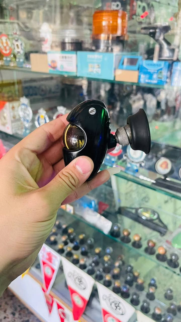 بوصله بطل امريكية ختم بلضهر Ysaومداليه AAسعر خاص مكان بغداد الجديدة اي ستفسار رقم الهاتف( اسياوتساب) ((***********))((***********))اثير
