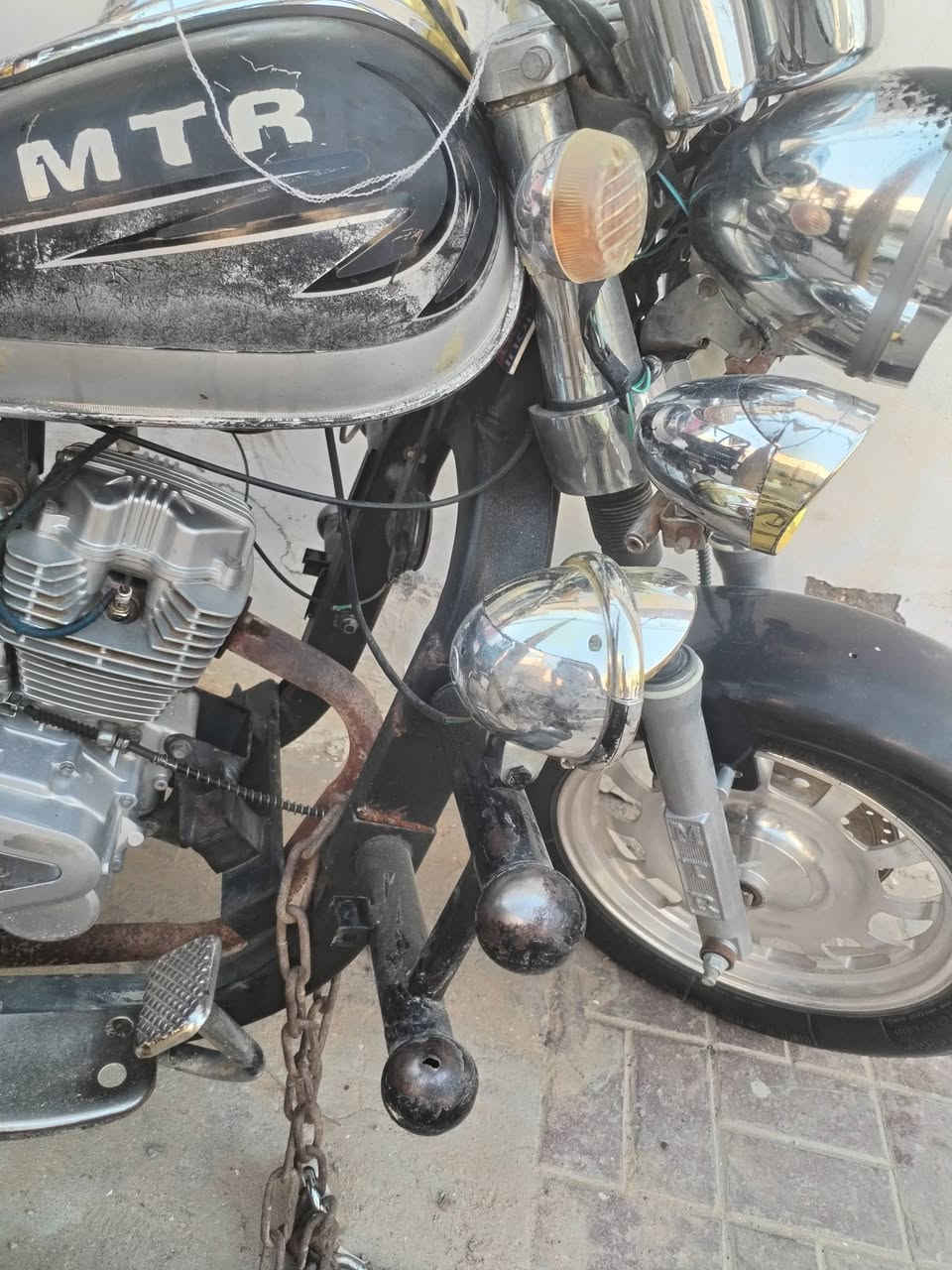 ستوته اتي ار مديل  20 اوراق أصوليه وكيل ابن جبرين الستوته جديده نظافه ميه من ميه مكينه جديده صوت ناعم كلش الشاصي نظافه فول تجي تفحص شرط اذا طلع بيه شي تاخذه وتروح بلاش السعر قفل 1750 مكاني شارع المدينه قرب مدرسه الأمل  ***********
