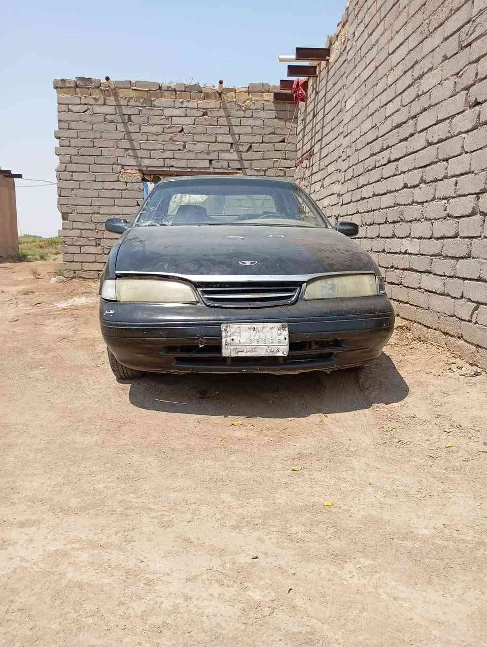 يالله دايو برنس موديل 96 سياره خير من الله نعومتهه ومشيهه كير ومكينه بلاد خير من الله 1800 تماتيك كيرهه   حداده كلش حلوه
كهربائيات تشتغل انكسر واطلع وين ما تريد رقم كربلا وراعيهه حاضر للتحويل سنويه عاج  منتهيه  ب١٩. 

السعررر 19 وبيهه مجال للشراي فقط رحمه للحسين لموو شراي لا يتعبني ويشلع كلبي مكاني ناصريه الغراف اتصال وتساب العنده مراووس وفرق هم نرهم
***********

يالله دايو برنس موديل 96 سياره خير من الله نعومتهه ومشيهه كير ومكينه بلاد خير من الله 1800 تماتيك كيرهه   حداده كلش حلوه
