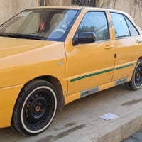 محرك وكير شرط • ٢٠١٠ • غرمات صفر