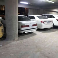 بي ام 525 • جير عادي • لوحات ضايعه