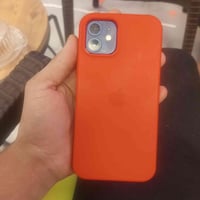 ايفون ١٢ عادي ب٣٢٥ جهاز فول نضافه كلشي ما مبدل بيي   07727357456واتساب...