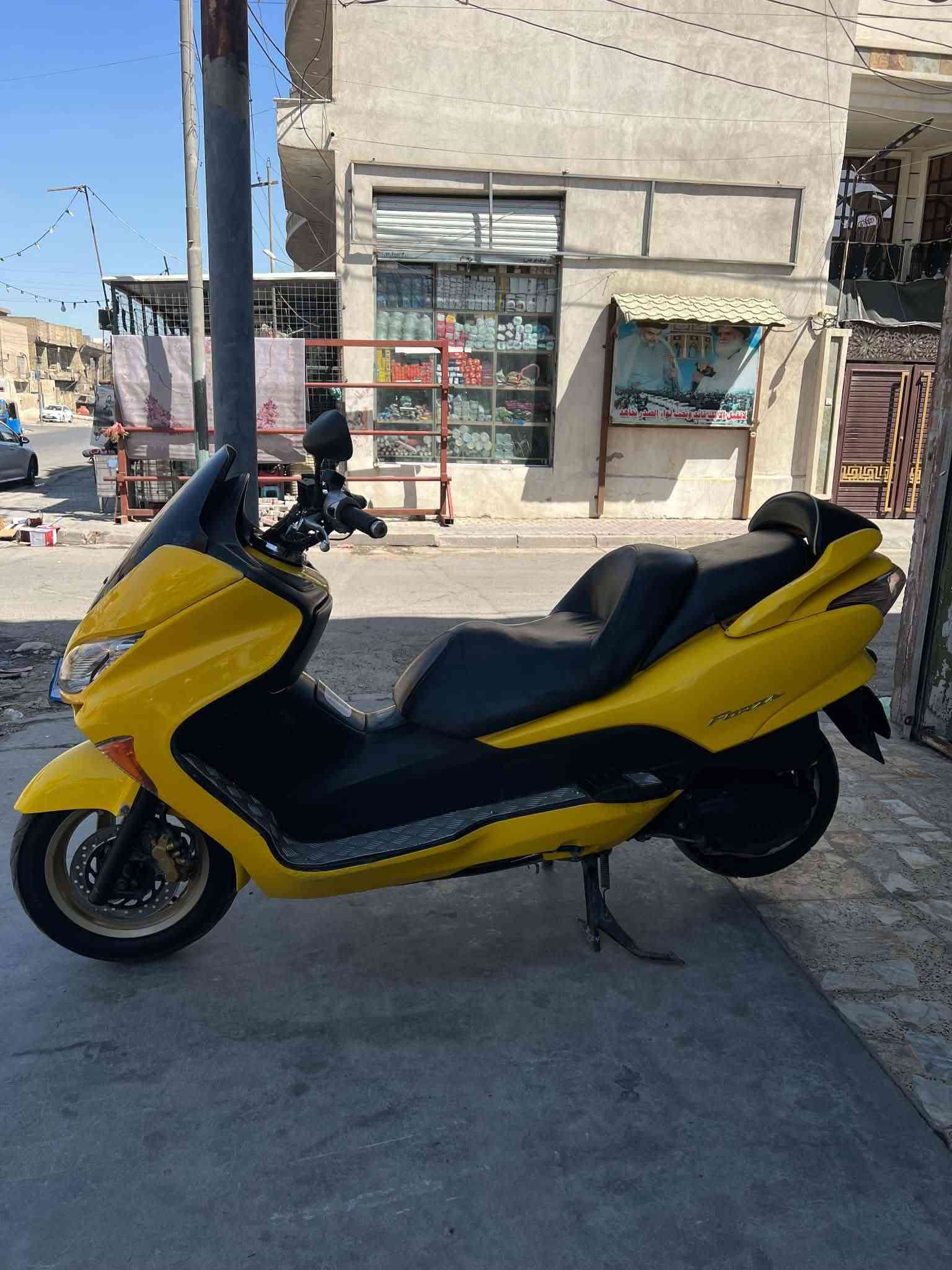 فورزا بصمه صفر تسعه كرستال لون مميز الدرجة كامله مابيه نقص كهربائيات كله شغاله السعر( مليون ١٥٠ ) مكان بغداد مدينة الصدر
فورزا بصمه صفر تسعه كرستال لون مميز الدرجة كامله مابيه نقص كهربائيات كله شغاله السعر( مليون ١٥٠ ) مكان بغداد مدينة الصدر
***********
